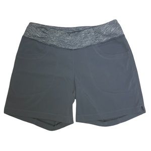 Mountain Hardwear Shorts